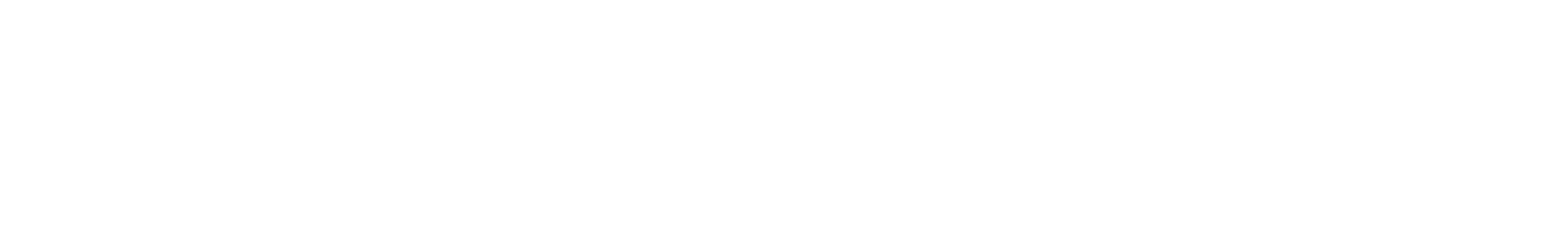 Logo Equilíbrio Pleno Pilates