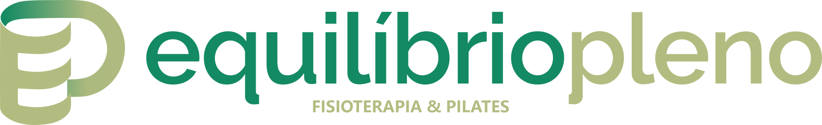 Logo do Estúdio